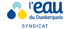 logo-eau-dunkerquois-syndicat